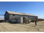 Farm House For Sale In Arvin, California