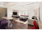 Condo For Sale In New York, New York