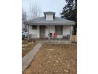 Home For Sale In Great Falls, Montana