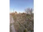 Plot For Sale In Lovington, New Mexico