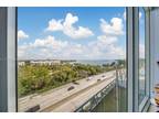 Condo For Sale In Miami, Florida