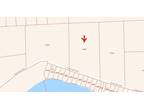 Plot For Sale In Colmesneil, Texas