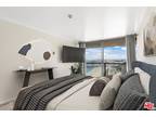 Condo For Sale In Redondo Beach, California