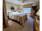 Home For Sale In Willmar, Minnesota