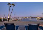 Property For Sale In Newport Beach, California