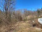 Plot For Sale In Brevard, North Carolina