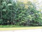 Plot For Sale In Eau Claire, Wisconsin