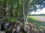 Plot For Sale In Mount Storm, West Virginia