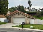 Home For Rent In Corona, California