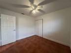 Home For Rent In Hollywood, Florida