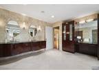 Home For Sale In Tenafly, New Jersey