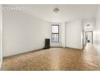 Property For Sale In Manhattan, New York