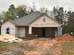 Home For Sale In Tifton, Georgia