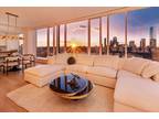 Condo For Sale In Boston, Massachusetts