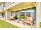 Condo For Sale In New Smyrna Beach, Florida