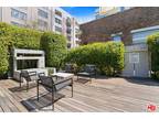 Condo For Sale In Los Angeles, California