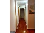 Condo For Sale In Philadelphia, Pennsylvania