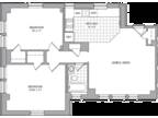 The Policy - 2 Bedroom - A