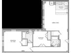 The Policy - 2 Bedroom - C
