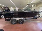 2023 Lund 189 Pro-V Sport Boat for Sale