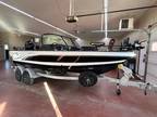 2024 Lund 1875 Impact XS Sport Boat for Sale