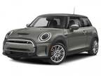 2022 MINI Hardtop 2 Door