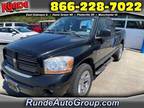 2006 Dodge Ram 1500