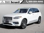 2020 Volvo XC90