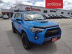 2019 Toyota 4Runner