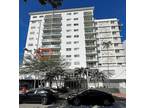 1750 James Ave #5D, Miami Beach, FL 33139