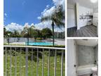 8200 SW 210th St #106, Cutler Bay, FL 33189