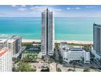 6365 Collins Ave #4408, Miami Beach, FL 33141