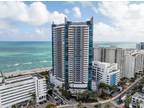 6301 Collins Ave #1708, Miami Beach, FL 33141