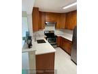 300 Palm Cir #107, Pembroke Pines, FL 33025