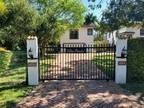 16025 SW 173rd Ave #2, Miami, FL 33187