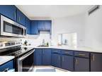 1690 NE 191st St #401-1, Miami, FL 33179