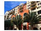 55 Merrick Way #718, Coral Gables, FL 33134