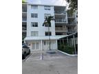 750 NE 64th St #B102, Miami, FL 33138