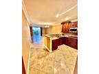 19851 SW 114th Ave #302, Miami, FL 33157