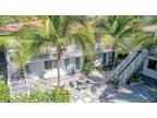 61 Edgewater Dr #3, Coral Gables, FL 33133