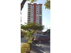 3161 S Ocean Dr #404, Hallandale Beach, FL 33009