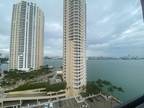 540 Brickell Key Dr #1620, Miami, FL 33131