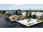 2731 Taft St #403, Hollywood, FL 33020