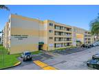 8321 NW 7th St #1-212, Miami, FL 33126