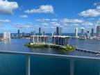 3201 NE 183rd St #2906, Aventura, FL 33160