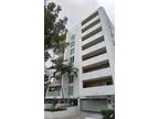 2740 SW 28th Terrace #503, Miami, FL 33133