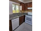 14901 SW 82nd Terrace #1-101, Miami, FL 33193