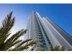 2900 NE 7th Ave #501, Miami, FL 33137