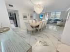 9511 Collins Ave #311, Surfside, FL 33154