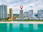 16425 Collins Ave #1916, Sunny Isles Beach, FL 33160